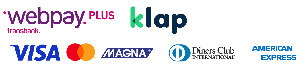 Medios de pago