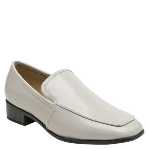 Mocasín Mujer Cuero