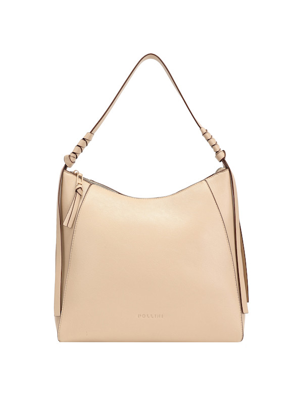 Tote bag Mujer