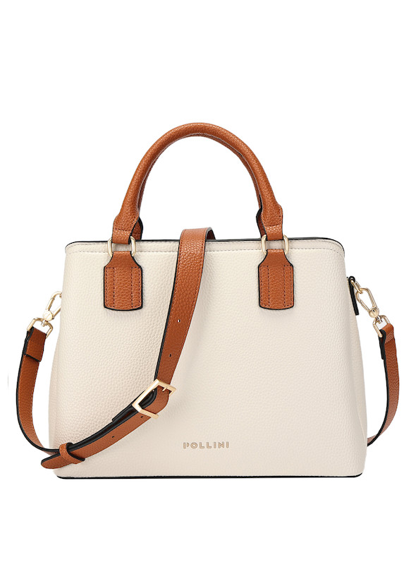 Cartera Mujer