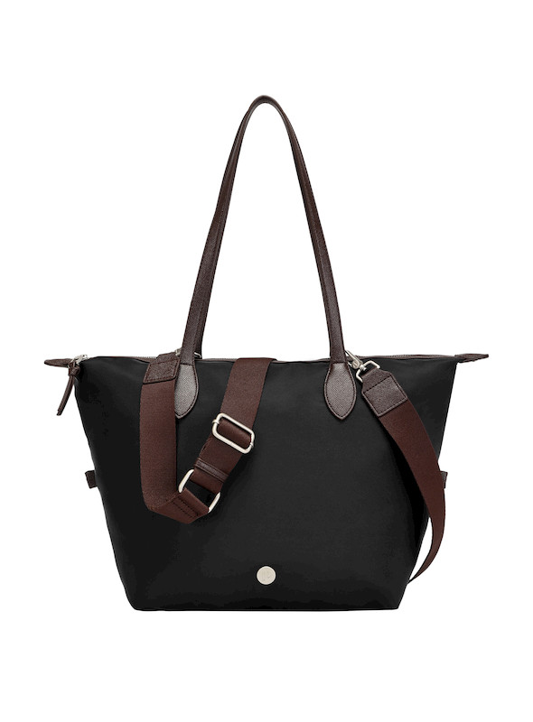 Tote bag Mujer