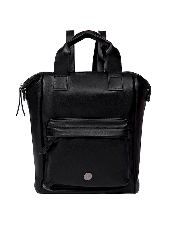 Mochila Mujer